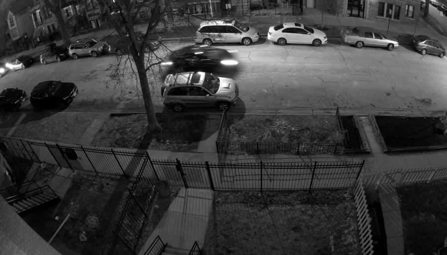 Reolink Camera Two_01_Reolink Home Hub One_20260223175827.jpg